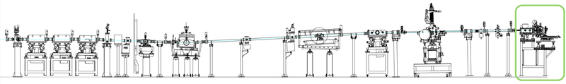 Beamline_Side_View_CAD_XAS