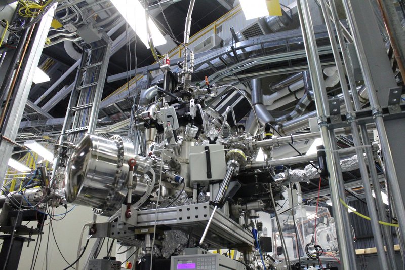 SGM_Beamline_XPS